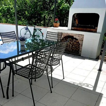 Maslina Villa Ljubuški