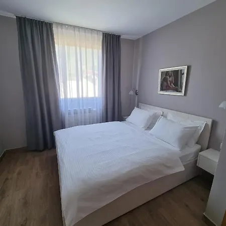 Maslina